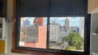 Foto 27 de Apartamento com 3 Quartos à venda, 102m² em Menino Deus, Porto Alegre