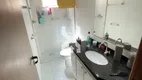 Foto 11 de Apartamento com 3 Quartos à venda, 181m² em Fernão Dias, Belo Horizonte