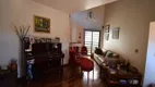 Foto 11 de Casa de Condomínio com 3 Quartos à venda, 550m² em Serra dos Lagos Jordanesia, Cajamar