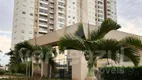 Foto 52 de Apartamento com 2 Quartos à venda, 74m² em Mansões Santo Antônio, Campinas