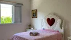 Foto 10 de Casa de Condomínio com 3 Quartos à venda, 445m² em Terras De Mont Serrat, Salto