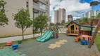 Foto 36 de Apartamento com 4 Quartos à venda, 193m² em Vila da Serra, Nova Lima