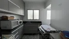 Foto 14 de Apartamento com 3 Quartos à venda, 80m² em Enseada, Guarujá