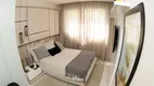 Foto 41 de Apartamento com 2 Quartos à venda, 55m² em Anil, Rio de Janeiro