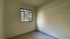 Foto 25 de Apartamento com 2 Quartos à venda, 48m² em Serrano, Belo Horizonte