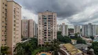 Foto 3 de Apartamento com 3 Quartos à venda, 95m² em Passo da Areia, Porto Alegre