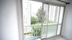 Foto 24 de Apartamento com 2 Quartos à venda, 59m² em Moema, São Paulo