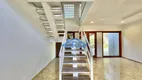 Foto 23 de Casa de Condomínio com 5 Quartos à venda, 312m² em Pousada dos Bandeirantes, Carapicuíba