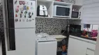 Foto 10 de Apartamento com 2 Quartos à venda, 100m² em Flores, Manaus