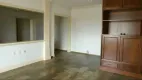 Foto 13 de Apartamento com 3 Quartos à venda, 169m² em Vila Olímpica, Uberaba