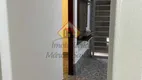 Foto 18 de Casa com 2 Quartos à venda, 85m² em Jardim Mourisco, Taubaté