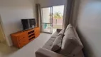 Foto 9 de Apartamento com 2 Quartos à venda, 80m² em Praia De Palmas, Governador Celso Ramos