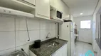 Foto 12 de Apartamento com 2 Quartos à venda, 48m² em , Ubatuba