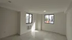 Foto 13 de Apartamento com 3 Quartos à venda, 130m² em Jardim Oceania, João Pessoa