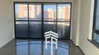 Foto 3 de Apartamento com 3 Quartos à venda, 170m² em Salinas, Fortaleza
