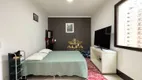 Foto 15 de Apartamento com 3 Quartos à venda, 188m² em Pitangueiras, Guarujá