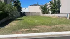 Foto 11 de Lote/Terreno à venda, 500m² em Condominio Maison Du Parc, Indaiatuba