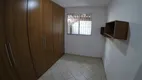 Foto 6 de Apartamento com 2 Quartos à venda, 50m² em Ouro Preto, Belo Horizonte