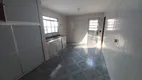 Foto 6 de Casa com 3 Quartos à venda, 140m² em DIC II (Doutor Antônio Mendonça de Barros), Campinas