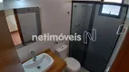 Foto 16 de Apartamento com 3 Quartos à venda, 72m² em Alto da Lapa, São Paulo