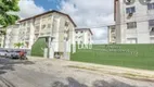 Foto 3 de Apartamento com 2 Quartos à venda, 76m² em Cidade dos Funcionários, Fortaleza