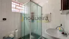 Foto 24 de Sobrado com 3 Quartos à venda, 370m² em Balneário Mar Paulista, São Paulo