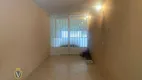 Foto 27 de Casa com 3 Quartos à venda, 306m² em Vila Arens, Jundiaí