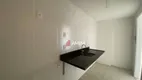Foto 17 de Apartamento com 3 Quartos à venda, 74m² em Badu, Niterói