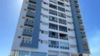 Foto 18 de Apartamento com 3 Quartos à venda, 143m² em Jardim das Américas, Cuiabá