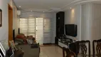 Foto 3 de Apartamento com 4 Quartos à venda, 143m² em Centro, Florianópolis