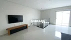 Foto 2 de Casa de Condomínio com 3 Quartos à venda, 198m² em Residencial Jardins do Sul, Bauru