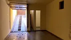 Foto 19 de Sobrado com 3 Quartos à venda, 260m² em Vila Regente Feijó, São Paulo