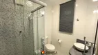 Foto 5 de Apartamento com 1 Quarto à venda, 52m² em Enseada, Guarujá