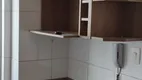 Foto 13 de Apartamento com 3 Quartos à venda, 88m² em Castelo, Belo Horizonte