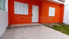 Foto 2 de Casa com 3 Quartos à venda, 79m² em Centro Novo, Eldorado do Sul