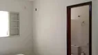 Foto 12 de Casa com 2 Quartos à venda, 120m² em Curuzu, Salvador