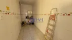 Foto 5 de Casa com 3 Quartos à venda, 50m² em Conjunto Minas Caixa, Belo Horizonte