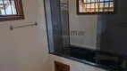 Foto 21 de Casa com 3 Quartos para alugar, 160m² em Conjunto Residencial Butantã, São Paulo
