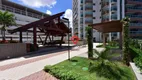 Foto 15 de Apartamento com 3 Quartos à venda, 92m² em Agua Fria, Fortaleza
