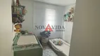 Foto 29 de Apartamento com 2 Quartos à venda, 75m² em Jardim Oriental, São Paulo