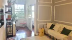 Foto 2 de Apartamento com 1 Quarto à venda, 55m² em Urca, Rio de Janeiro