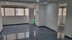 Foto 2 de Sala Comercial para venda ou aluguel, 61m² em Paraíso, São Paulo