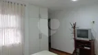 Foto 15 de Sobrado com 3 Quartos à venda, 245m² em Água Fria, São Paulo