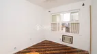 Foto 10 de Apartamento com 3 Quartos à venda, 105m² em Rio Branco, Porto Alegre