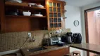 Foto 3 de Casa de Condomínio com 6 Quartos à venda, 473m² em Condomínio Terras de São José, Itu