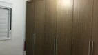 Foto 29 de Apartamento com 3 Quartos à venda, 70m² em Jardim Morumbi, São Paulo