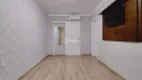 Foto 20 de Sobrado com 3 Quartos à venda, 138m² em Velha, Blumenau