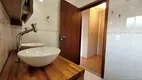 Foto 41 de Casa de Condomínio com 3 Quartos à venda, 130m² em Vila Valparaiso, Santo André