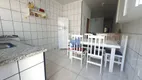 Foto 2 de Sobrado com 4 Quartos à venda, 140m² em Vila Salete, São Paulo