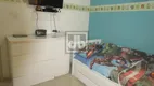 Foto 14 de Apartamento com 3 Quartos à venda, 72m² em Engenho Novo, Rio de Janeiro